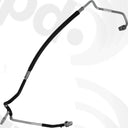 Global Parts 4813763 A/C Refrigerant Discharge Hose