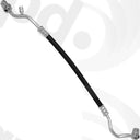 Global Parts 4813784 A/C Refrigerant Discharge Hose