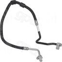 Global Parts 4813802 A/C Refrigerant Discharge Hose