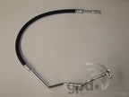 Global Parts 4813803 A/C Refrigerant Discharge Hose