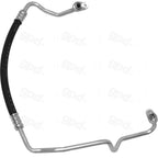 Global Parts 4813815 A/C Refrigerant Discharge Hose