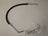 Global Parts 4813815 A/C Refrigerant Discharge Hose
