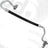 Global Parts 4813825 A/C Refrigerant Discharge Hose