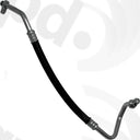 Global Parts 4813826 A/C Refrigerant Discharge Hose