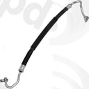 Global Parts 4813828 A/C Refrigerant Discharge Hose