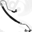 Global Parts 4813830 A/C Refrigerant Discharge Hose