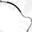 Global Parts 4813866 A/C Refrigerant Suction Hose