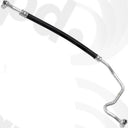 Global Parts 4813873 A/C Refrigerant Suction Hose