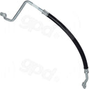Global Parts 4813875 A/C Refrigerant Suction Hose