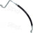 Global Parts 4813875 A/C Refrigerant Suction Hose