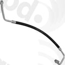 Global Parts 4813878 A/C Refrigerant Suction Hose