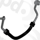 Global Parts 4813888 A/C Refrigerant Suction Hose