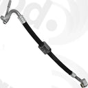Global Parts 4813892 A/C Refrigerant Suction Hose