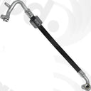 Global Parts 4813894 A/C Refrigerant Suction Hose