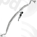 Global Parts 4813899 A/C Refrigerant Suction Hose