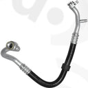 Global Parts 4813903 A/C Refrigerant Suction Hose