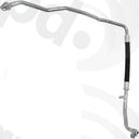 Global Parts 4813908 A/C Refrigerant Suction Hose
