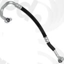 Global Parts 4813919 A/C Refrigerant Suction Hose