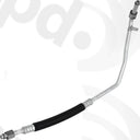 Global Parts 4813926 A/C Refrigerant Suction Hose