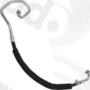 Global Parts 4813930 A/C Refrigerant Suction Hose