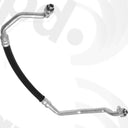 Global Parts 4813934 A/C Refrigerant Suction Hose