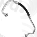 Global Parts 4813935 A/C Refrigerant Suction Hose