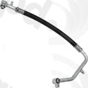 Global Parts 4813938 A/C Refrigerant Suction Hose