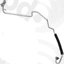 Global Parts 4813944 A/C Refrigerant Suction Hose