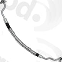 Global Parts 4813950 A/C Refrigerant Suction Hose