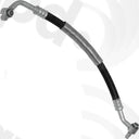Global Parts 4813951 A/C Refrigerant Suction Hose