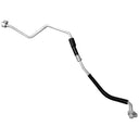 Global Parts 4813953 A/C Refrigerant Suction Hose