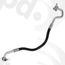 Global Parts 4813961 A/C Refrigerant Suction Hose