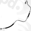 Global Parts 4813964 A/C Refrigerant Suction Hose