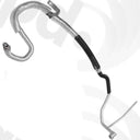 Global Parts 4813972 A/C Refrigerant Suction Hose