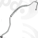 Global Parts 4813973 A/C Refrigerant Suction Hose