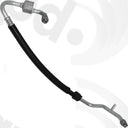 Global Parts 4813974 A/C Refrigerant Suction Hose