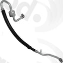 Global Parts 4813975 A/C Refrigerant Suction Hose