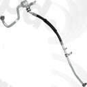 Global Parts 4813976 A/C Refrigerant Suction Hose