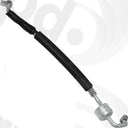 Global Parts 4813981 A/C Refrigerant Suction Hose