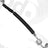 Global Parts 4813981 A/C Refrigerant Suction Hose