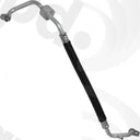 Global Parts 4813982 A/C Refrigerant Suction Hose