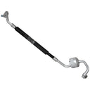 Global Parts 4813987 A/C Refrigerant Suction Hose