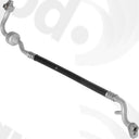 Global Parts 4813991 A/C Refrigerant Suction Hose