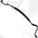 Global Parts 4813994 A/C Refrigerant Suction Hose