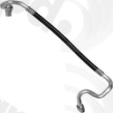 Global Parts 4813997 A/C Refrigerant Suction Hose