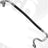 Global Parts 4813997 A/C Refrigerant Suction Hose