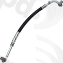 Global Parts 4814007 A/C Refrigerant Suction Hose
