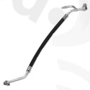 Global Parts 4814009 A/C Refrigerant Suction Hose