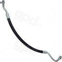 Global Parts 4814026 A/C Refrigerant Suction Hose
