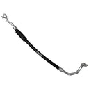 Global Parts 4814027 A/C Refrigerant Suction Hose